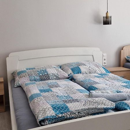 فندق Boros Vendeghaz Bogács المظهر الخارجي الصورة